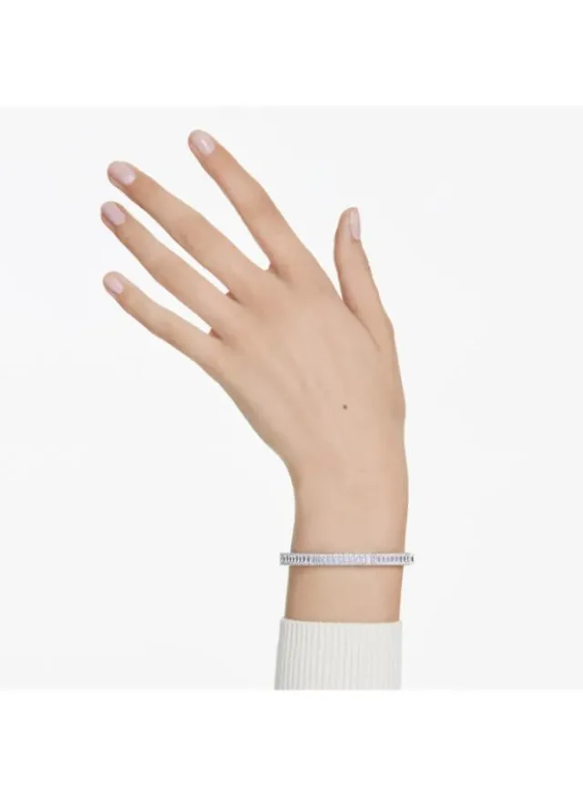 Matrix Bangle – image 4