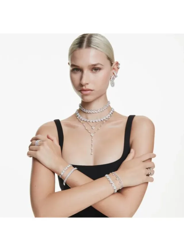 Matrix Bangle – image 5