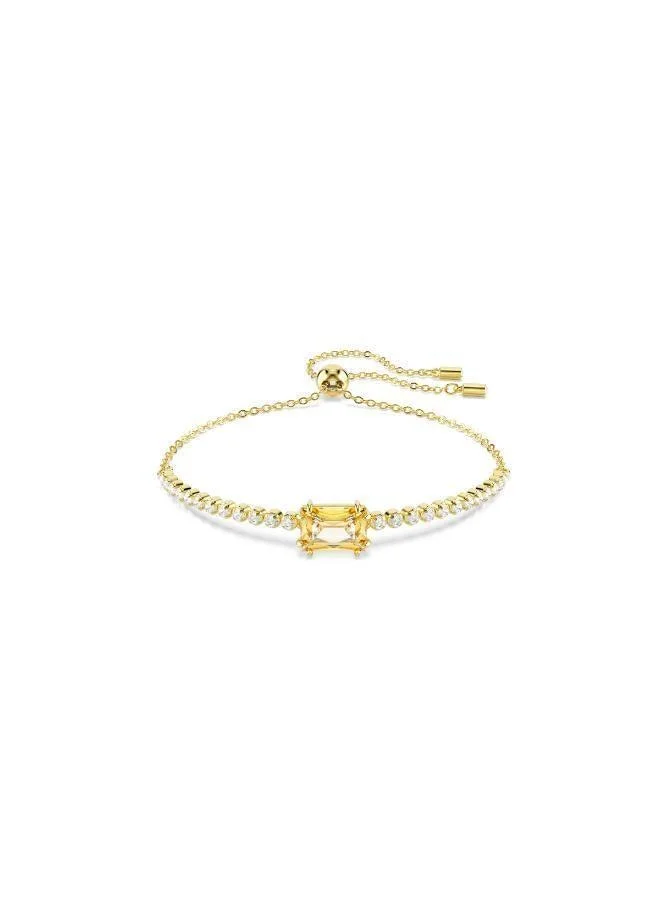 Matrix Chain Bracelet