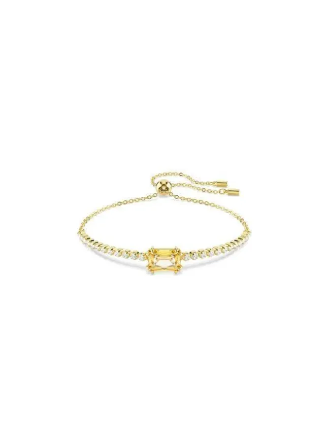 Matrix Chain Bracelet