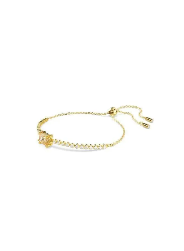 Matrix Chain Bracelet – image 4