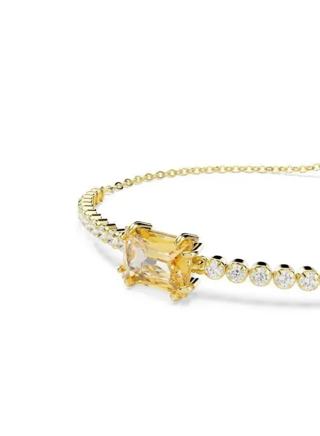 Matrix Chain Bracelet – image 5