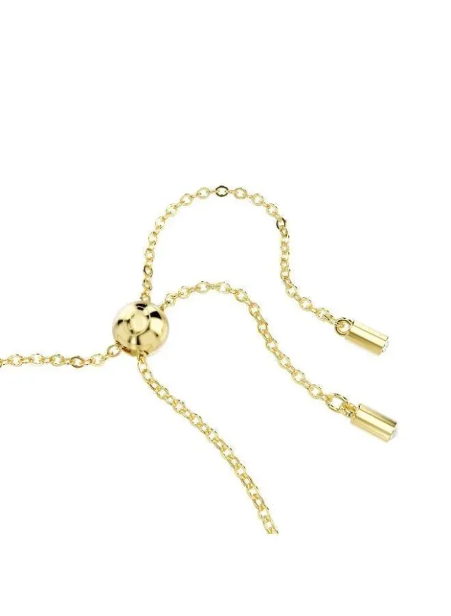 Matrix Chain Bracelet – image 6