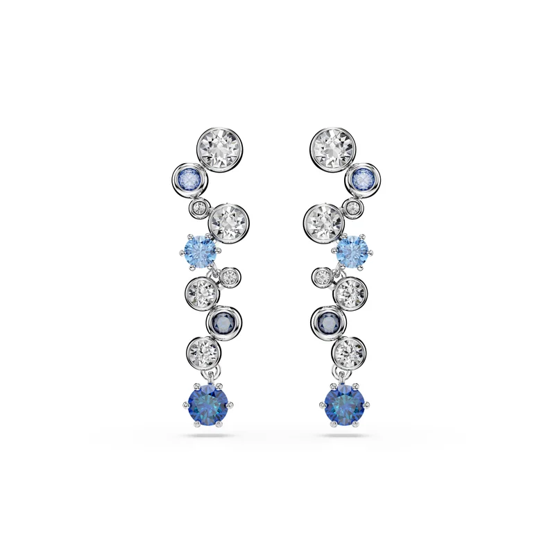 Constella Drop Earrings