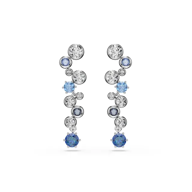 Constella Drop Earrings