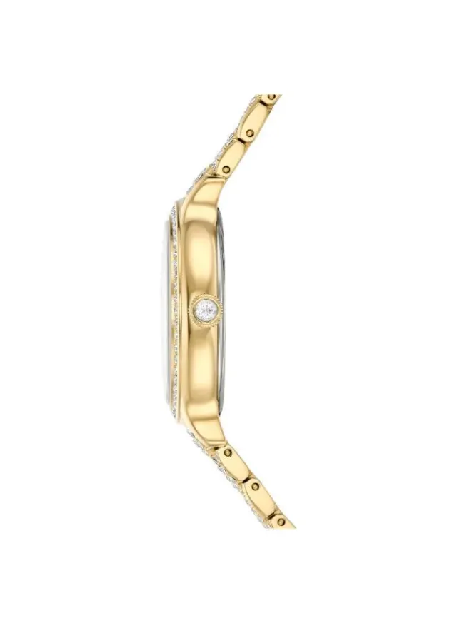 Imber Steel Analog Watch – image 6