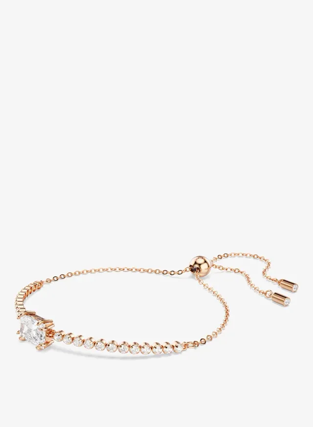 Matrix Tennis Bracelet – image 5