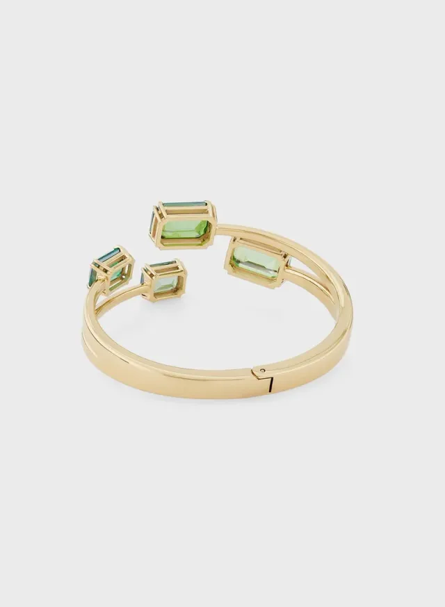 Millenia Bracelet – image 2
