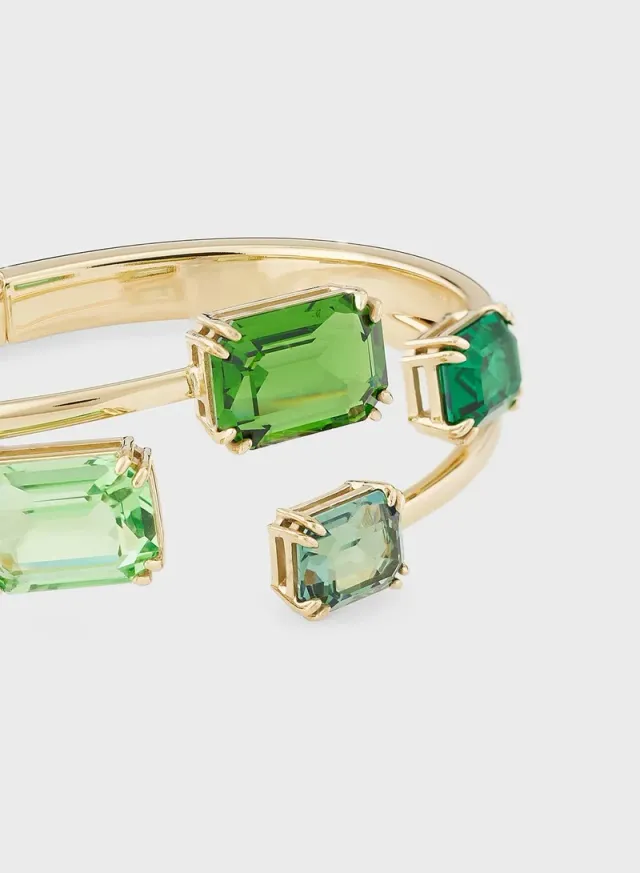 Millenia Bracelet – image 3