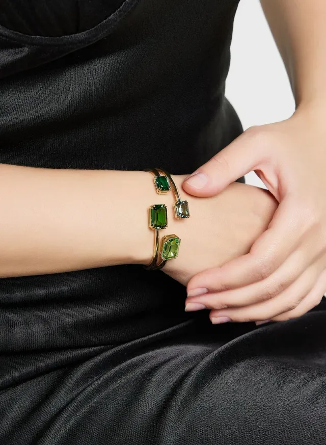 Millenia Bracelet – image 5