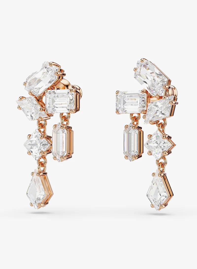 Mesmera Earring