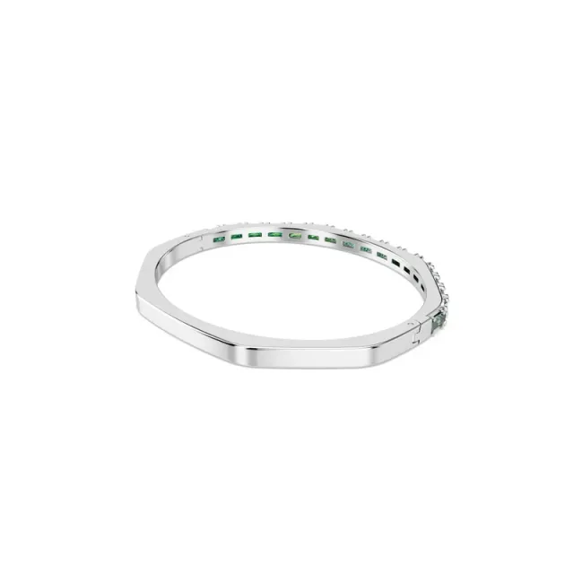 ماتريكس: سوار مزخرف – صورة 2