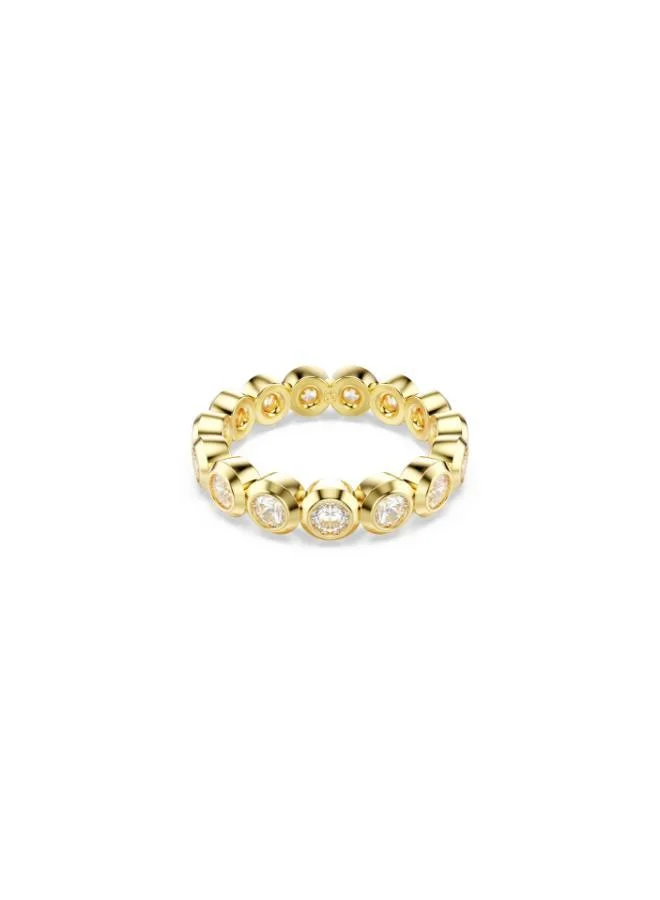 Imber Single Ring