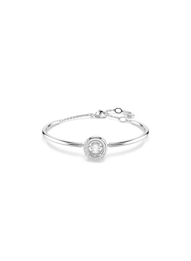Dextera Bangle Bracelet