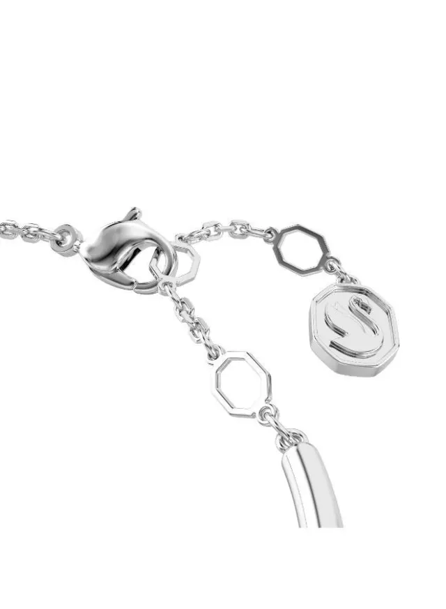 Dextera Bangle Bracelet – image 4
