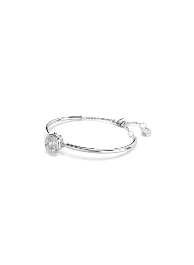 Dextera Bangle Bracelet – image 5