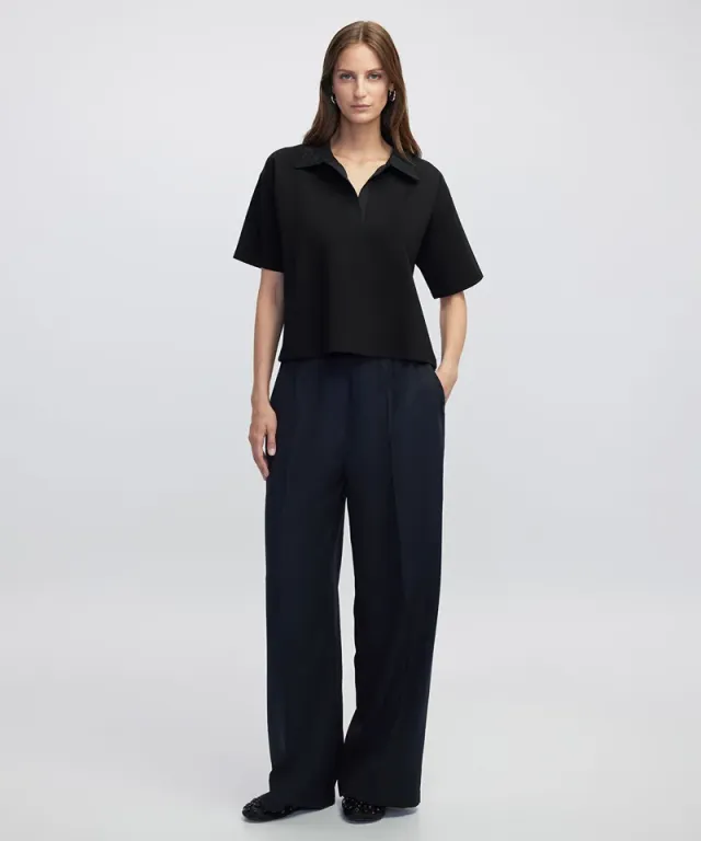 Embellished Blouse – image 4