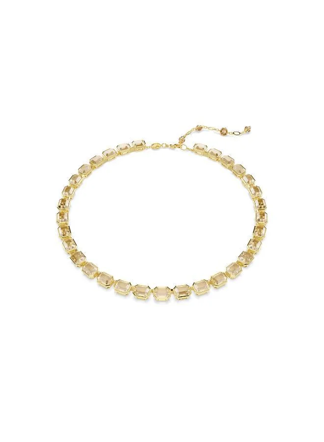 Millenia Hand Chain Bracelet