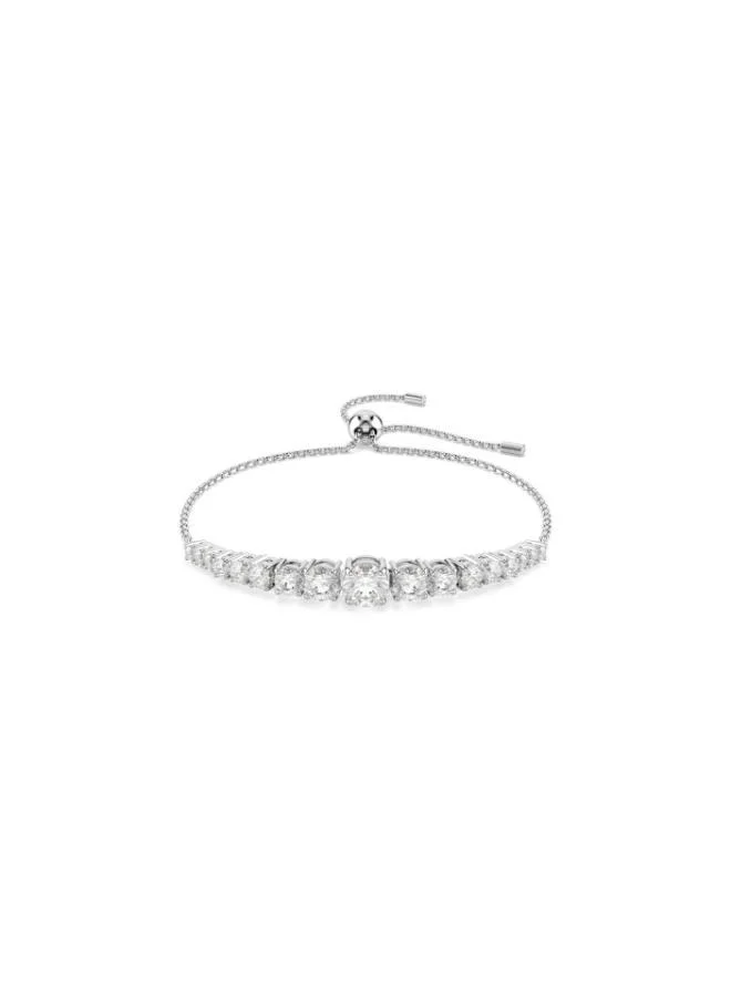 Matrix Bracelet