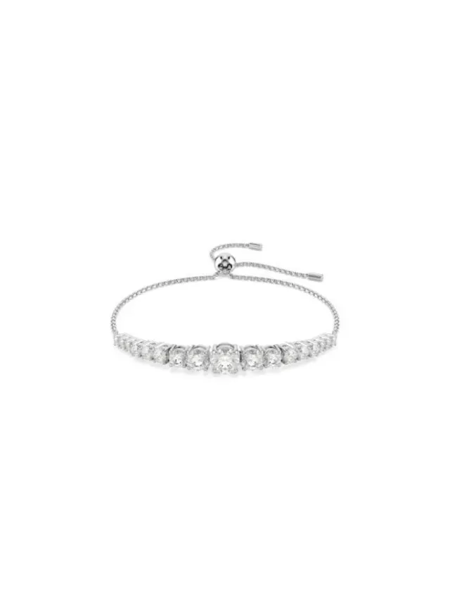 Matrix Bracelet