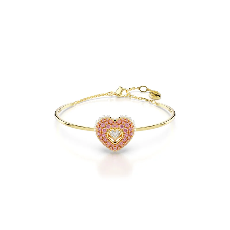 Idyllia Single Bracelet