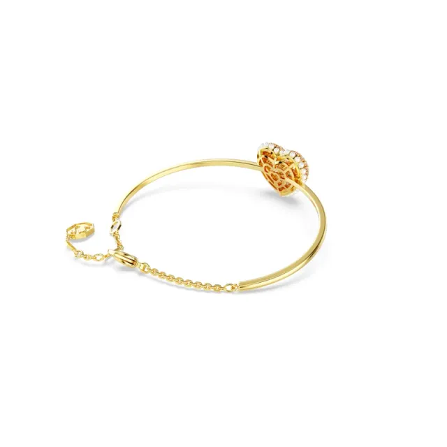 Idyllia Single Bracelet – image 4