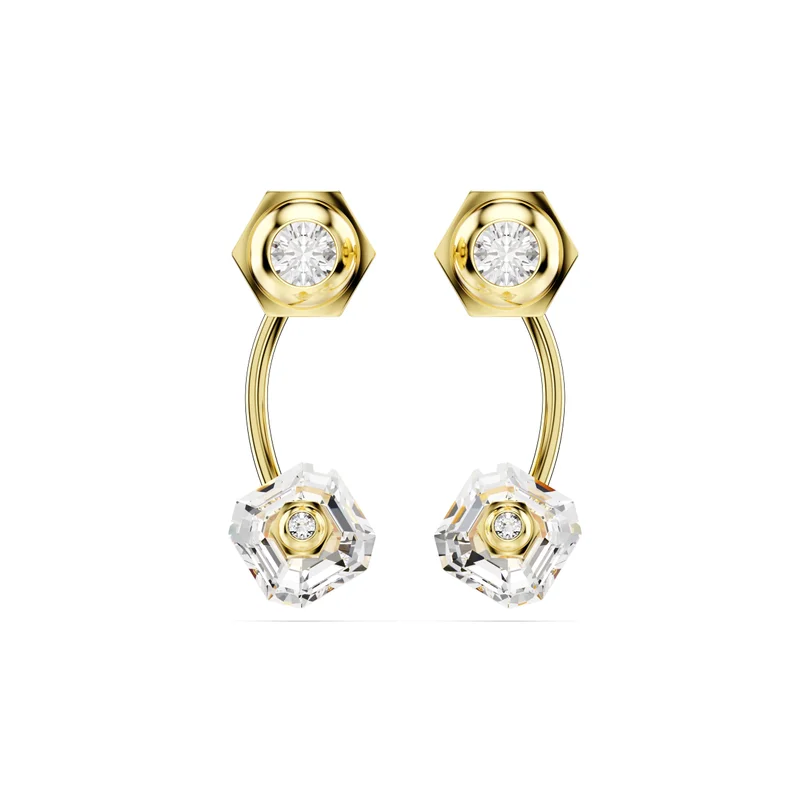 Numina Drop Earrings