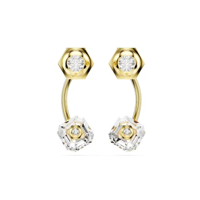 Numina Drop Earrings