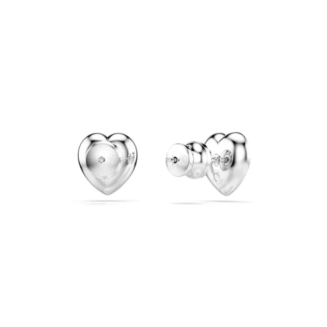 Ariana Grande Swarovski Stud Earrings – image 4