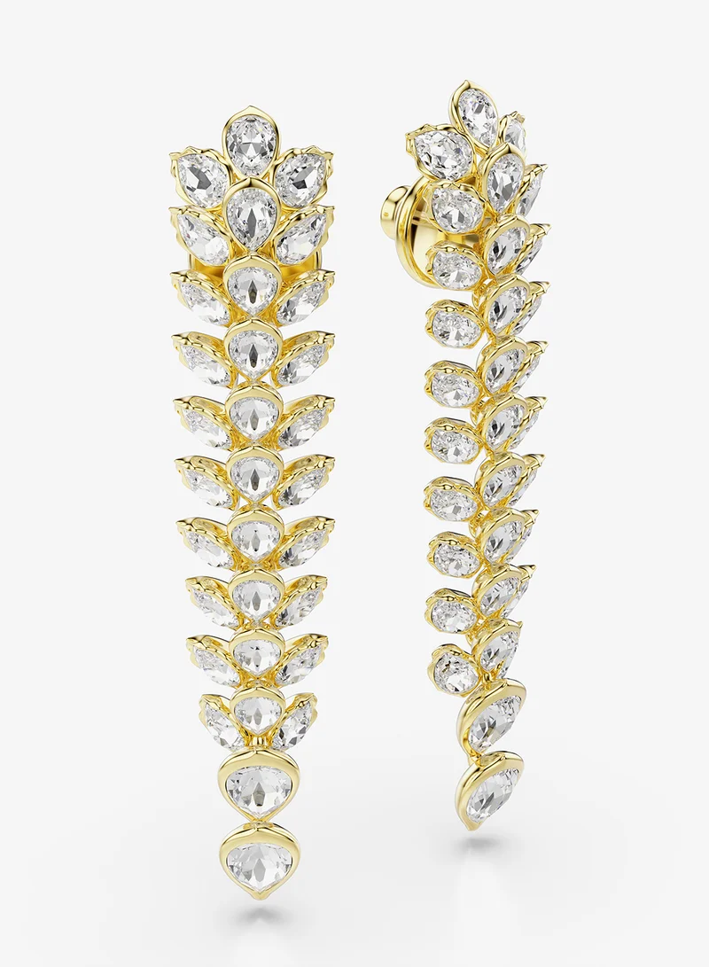 Idyllia Florere Earring