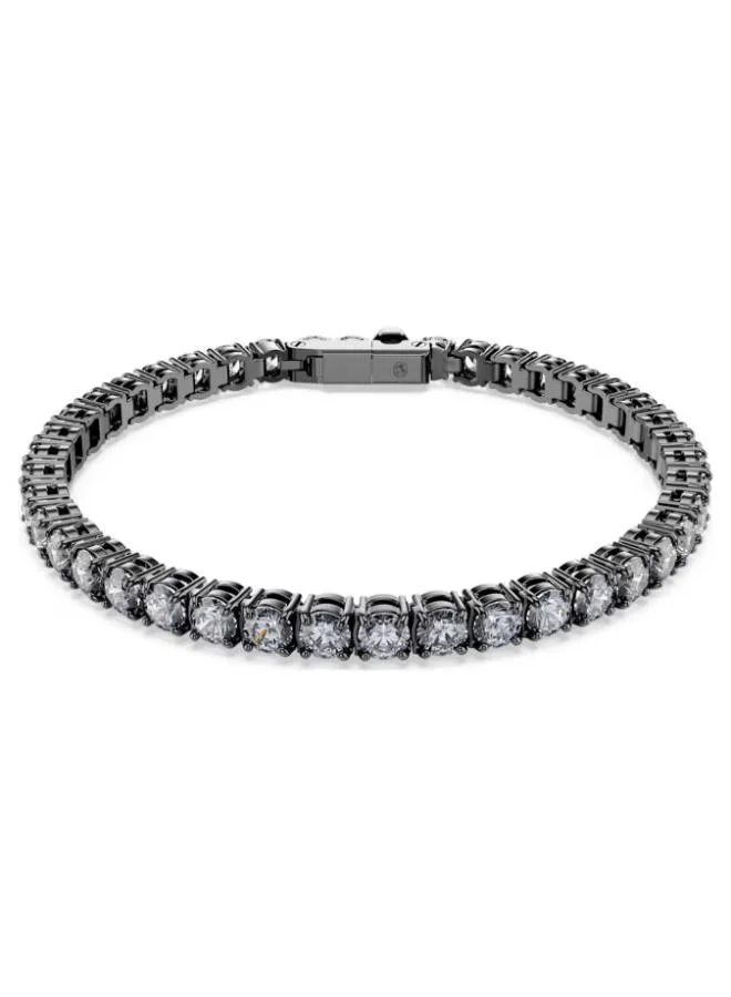 Matrix Bracelet