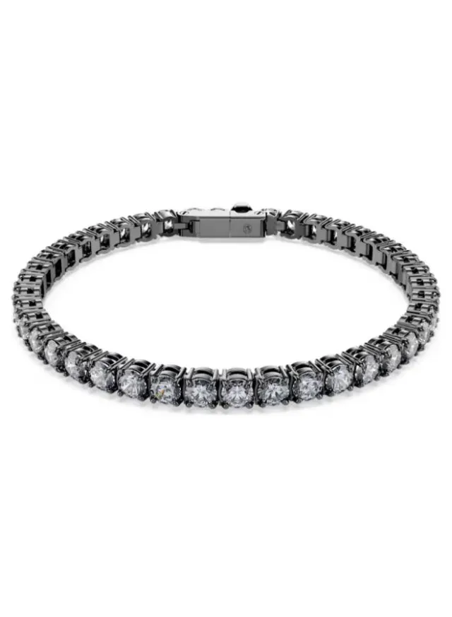 Matrix Bracelet