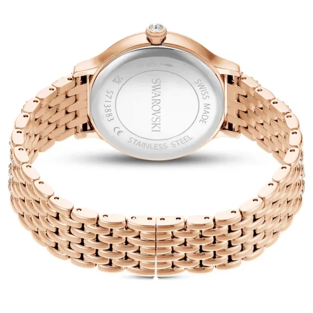 Imber Analog Watch – image 3