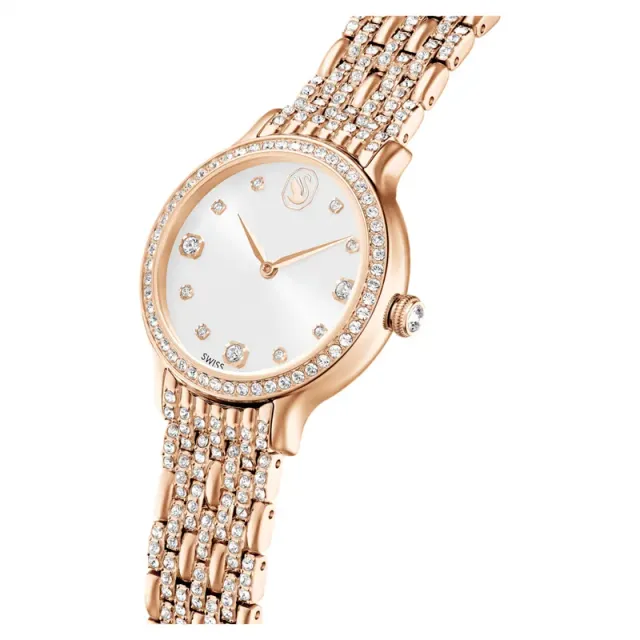 Imber Analog Watch – image 4