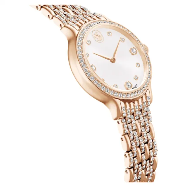 Imber Analog Watch – image 5