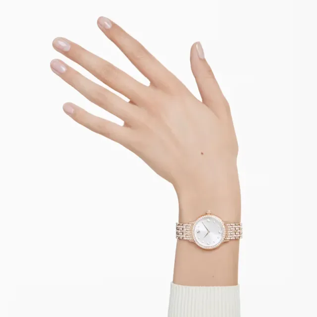 Imber Analog Watch – image 6