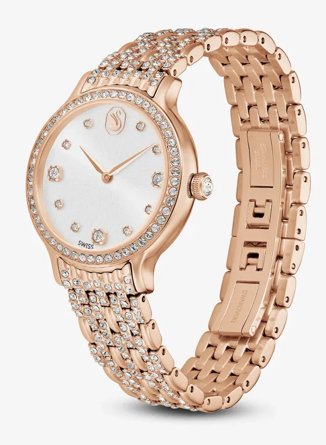 Imber Analog Watch – image 7