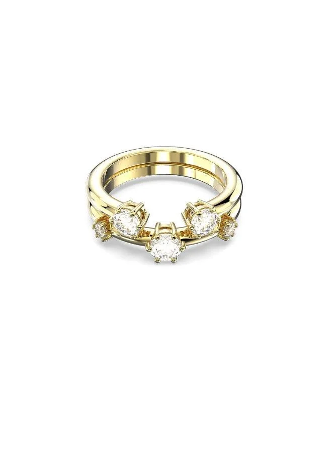 Constella Ring