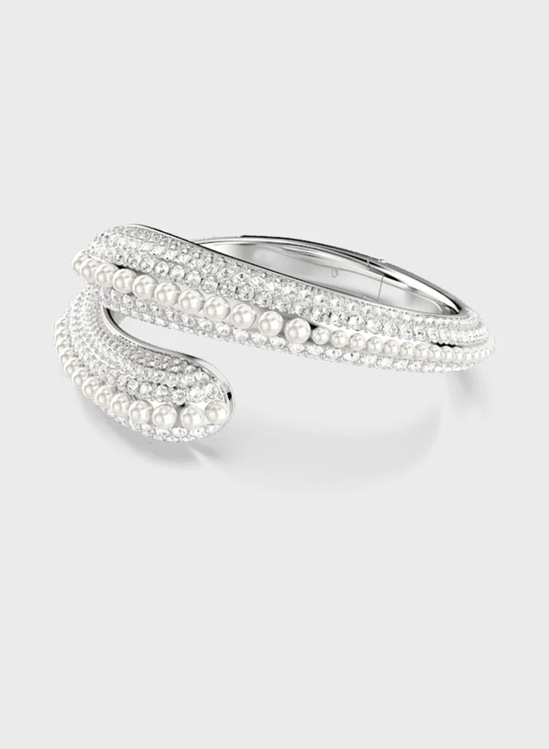 Sublima Cuff Bracelet
