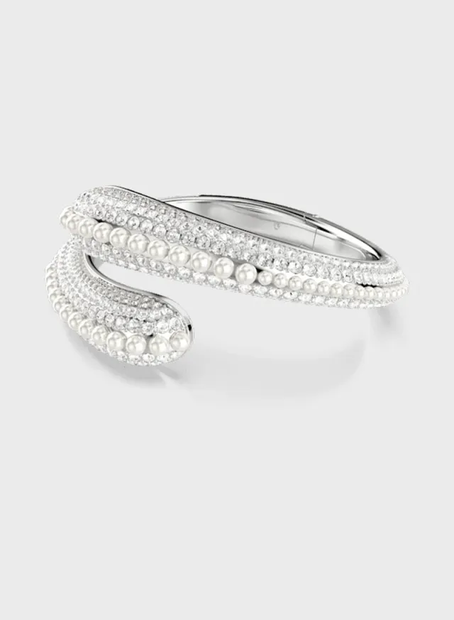 Sublima Cuff Bracelet