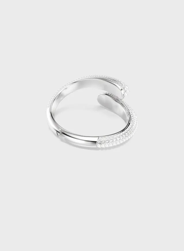 Sublima Cuff Bracelet – image 4