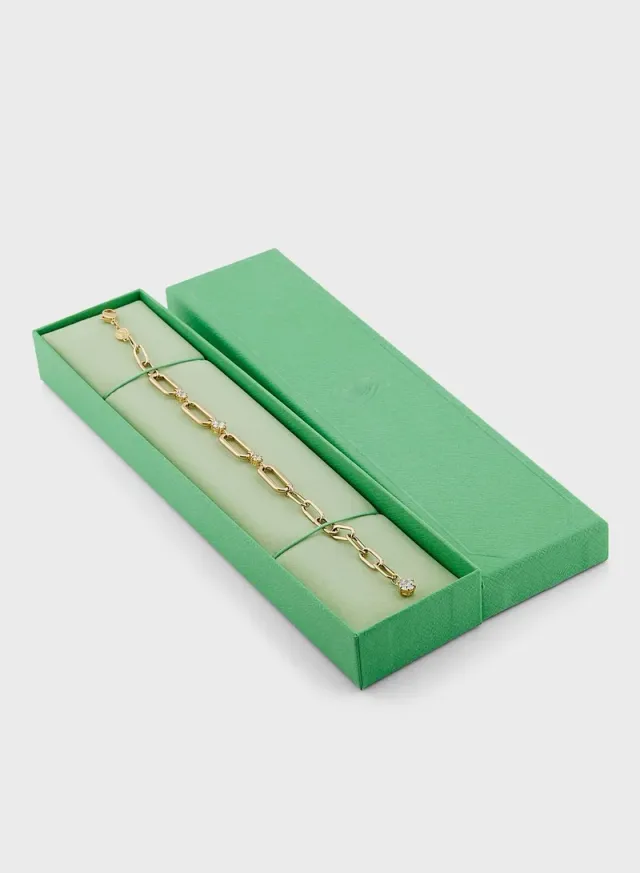 Constella Bracelet – image 4