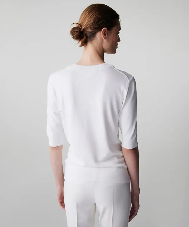 Knit Top – image 4