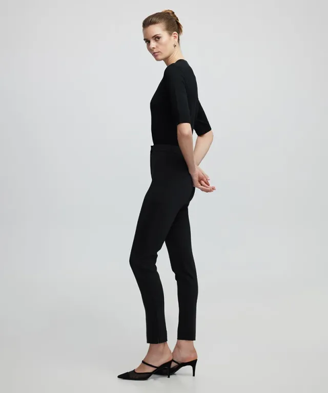 Skinny Trousers – image 2