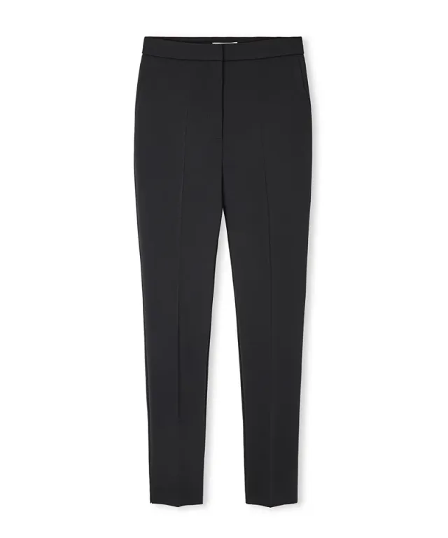 Skinny Trousers – image 4