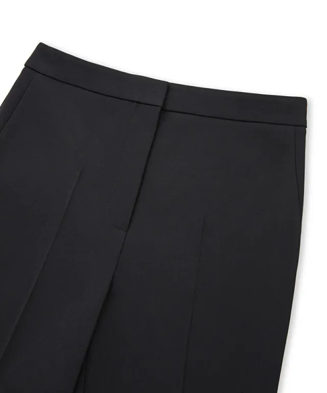 Skinny Trousers – image 5