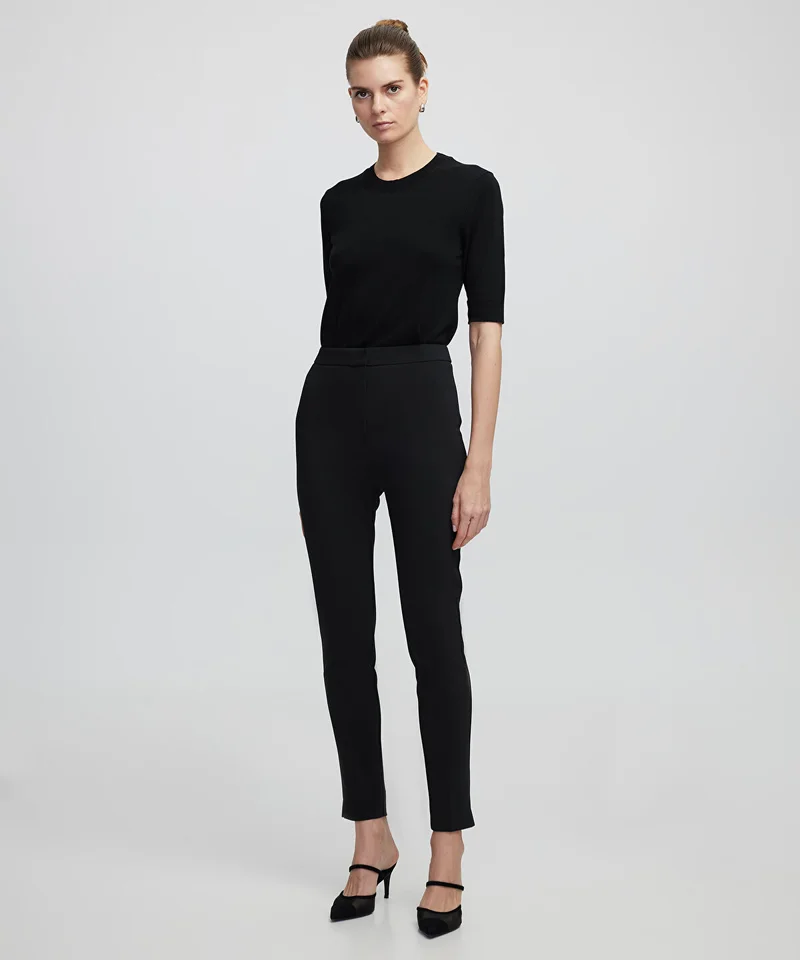 Skinny Trousers