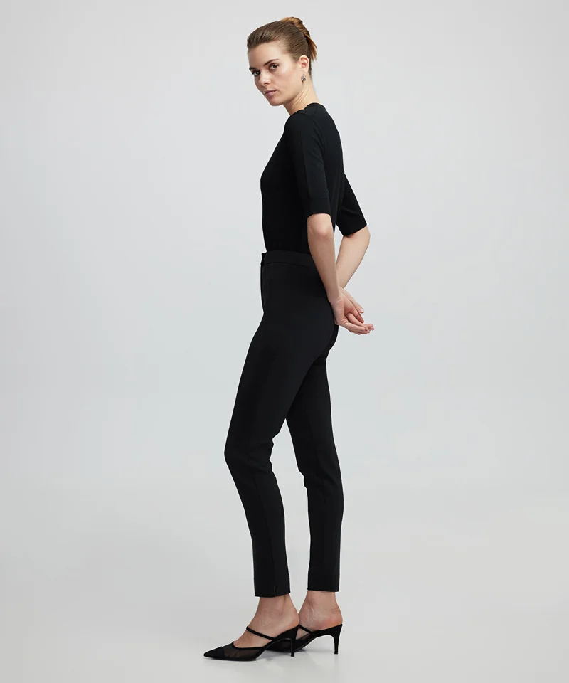 Skinny Trousers