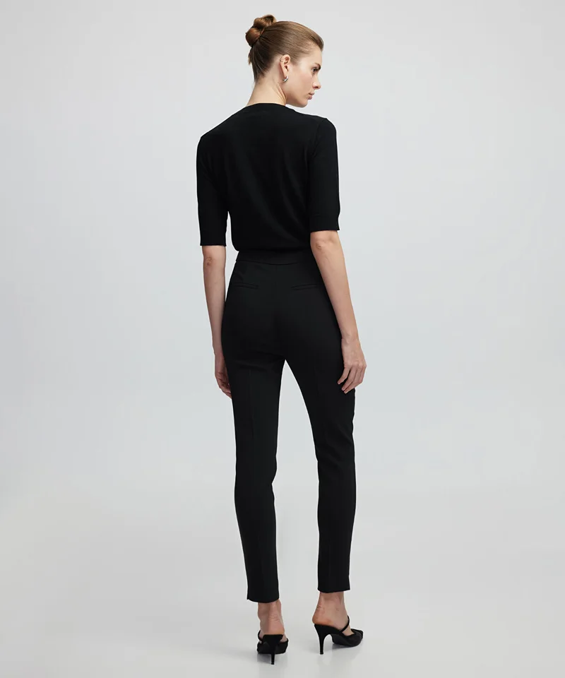 Skinny Trousers