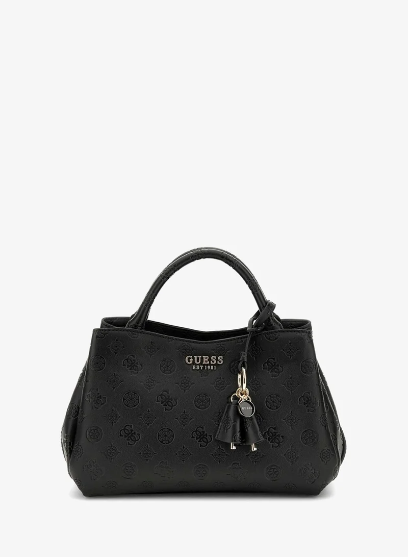 Girlfriend Satchel